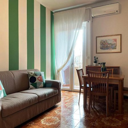 Apartment Station Sesto - Affitti Brevi Italia Sesto San Giovanni Extérieur photo